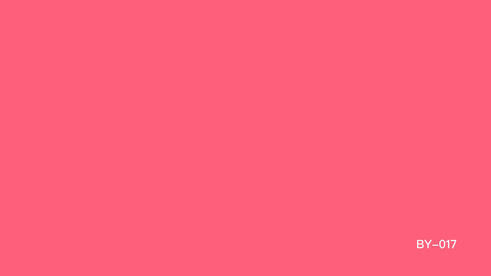 小猪短租改版（图ZMjM4MDQ1MDk2） - APP界面 - 站酷设计师ZOSEVEN原创素材 - 站酷ZCOOL