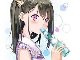 20210.05.23临摹打卡