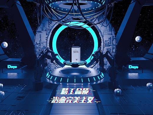 德业除湿机 京东小家电拯救处女座