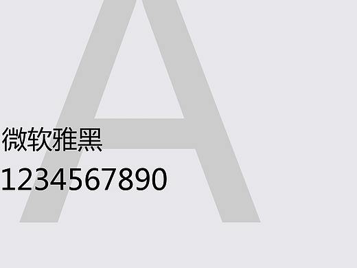 机顶盒三视图