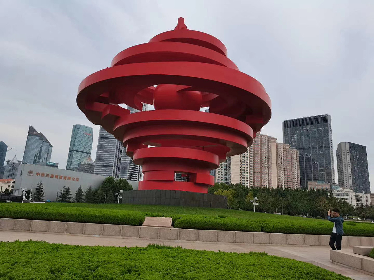 城市不锈钢雕塑景观不锈钢雕塑创意不锈钢雕塑