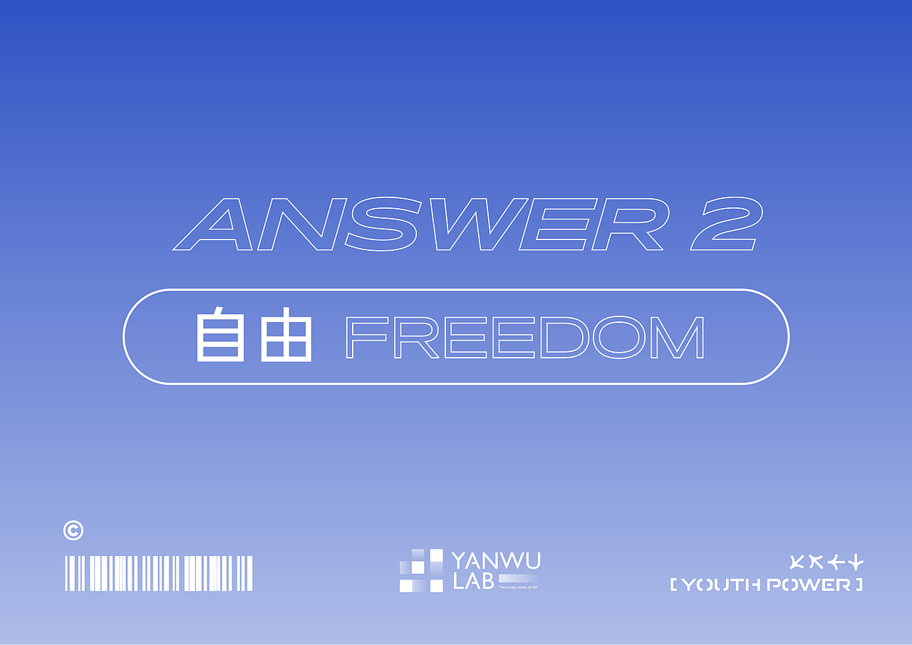 青年力量 | 短视频MCN机构品牌设计(图ZMjU0OTMyMTk2) - 品牌 - 站酷设计师言午视觉工作室原创素材 - 站酷ZCOOL