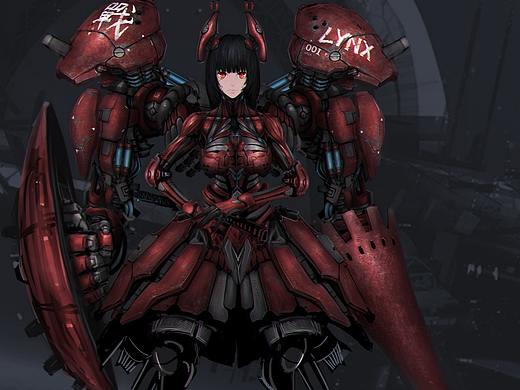 练习(2017（个人主页-ZNTM5NTUzODg=） - 游戏原画 - 站酷设计师大睡梦十七原创素材 - 站酷ZCOOL