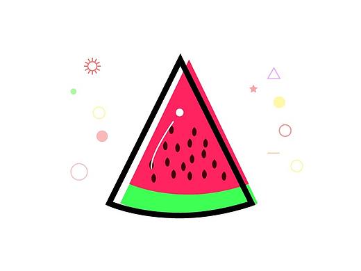 mbe水果（個(gè)人主頁(yè)-ZMjQ0NTMwMjg=） - 圖案 - 站酷設(shè)計(jì)師UI設(shè)計(jì)帥原創(chuàng)素材 - 站酷ZCOOL