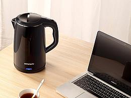 就稍微的Duang一下下。。