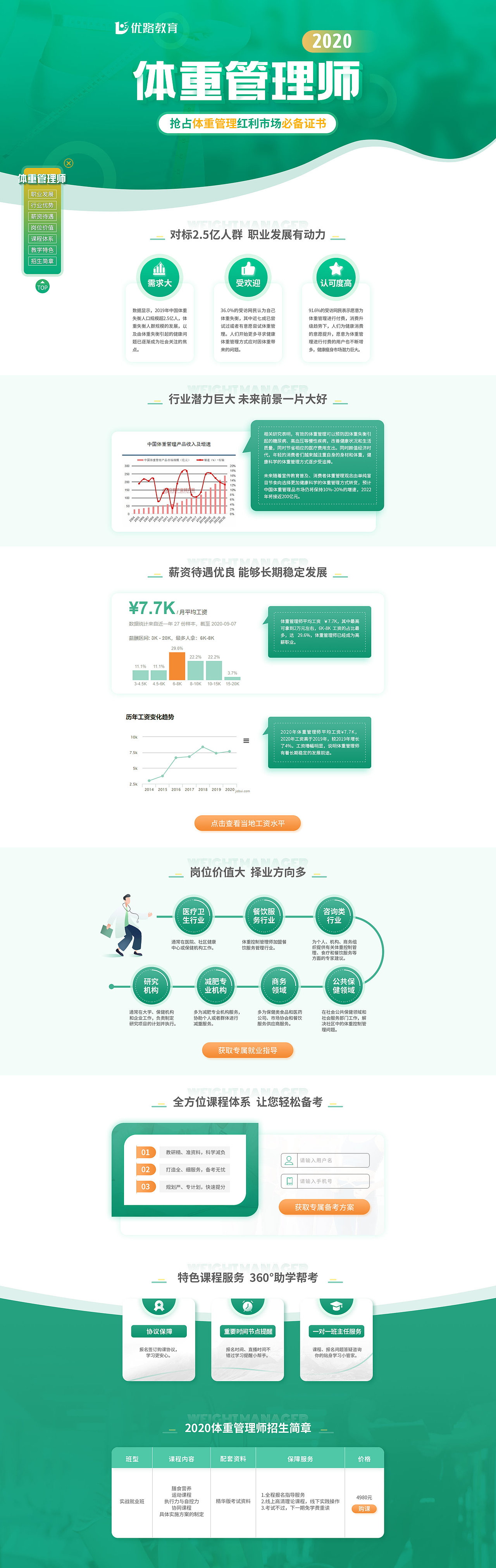 2020年网页pc设计（图ZMjM2MjYyODQw） - 运营设计 - 站酷设计师王鹏宇King原创素材 - 站酷ZCOOL