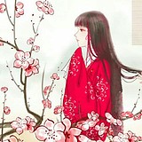 至少還有你的头像