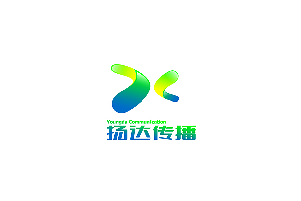 最近作品的整理（图ZNjc0MjA1Mg==） - 字体/字形 - 站酷设计师刘兵克原创素材 - 站酷ZCOOL