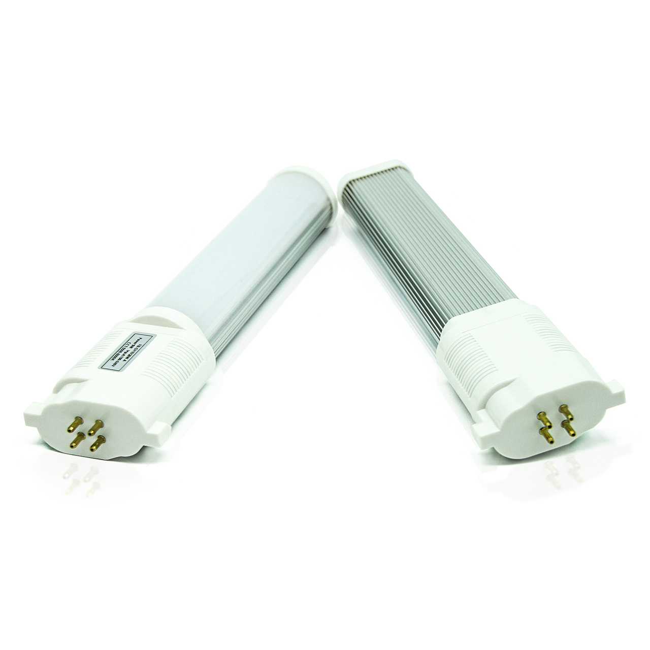 日本亚马逊灯具摄影+修图（三）（图ZMTQzMzc5NDcy） - 产品摄影 - 站酷设计师火星老菜原创素材 - 站酷ZCOOL