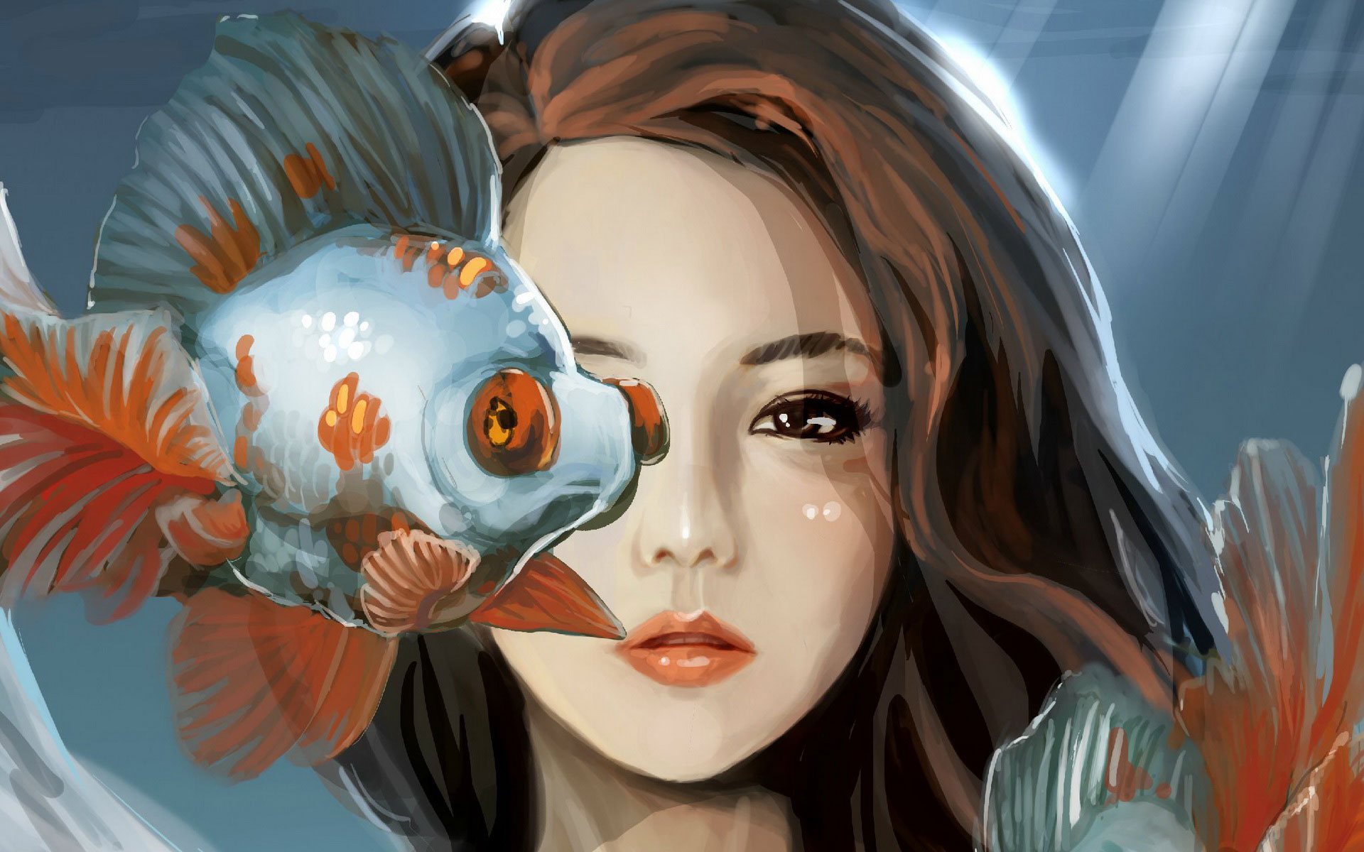 范范子诗的个人主页（背景预览） - 主页背景设置 - 站酷设计师范范子诗原创素材 - 站酷ZCOOL