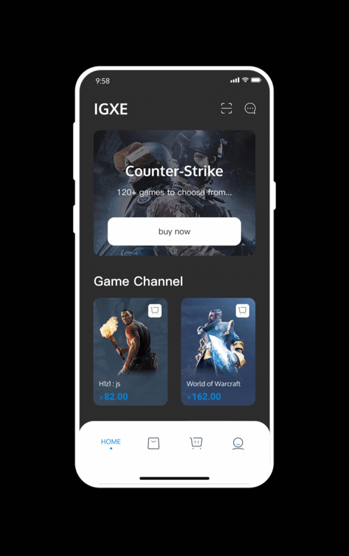 个人作品集整理