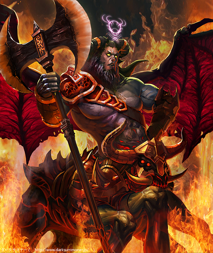 外包（图ZNDUwMDE2NDA=） - 游戏原画 - 站酷设计师米修米修米修修原创素材 - 站酷ZCOOL