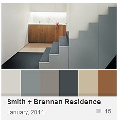 配色（图ZMTI1OTc5MDcy） - 其他 - 站酷设计师fengyuhann原创素材 - 站酷ZCOOL