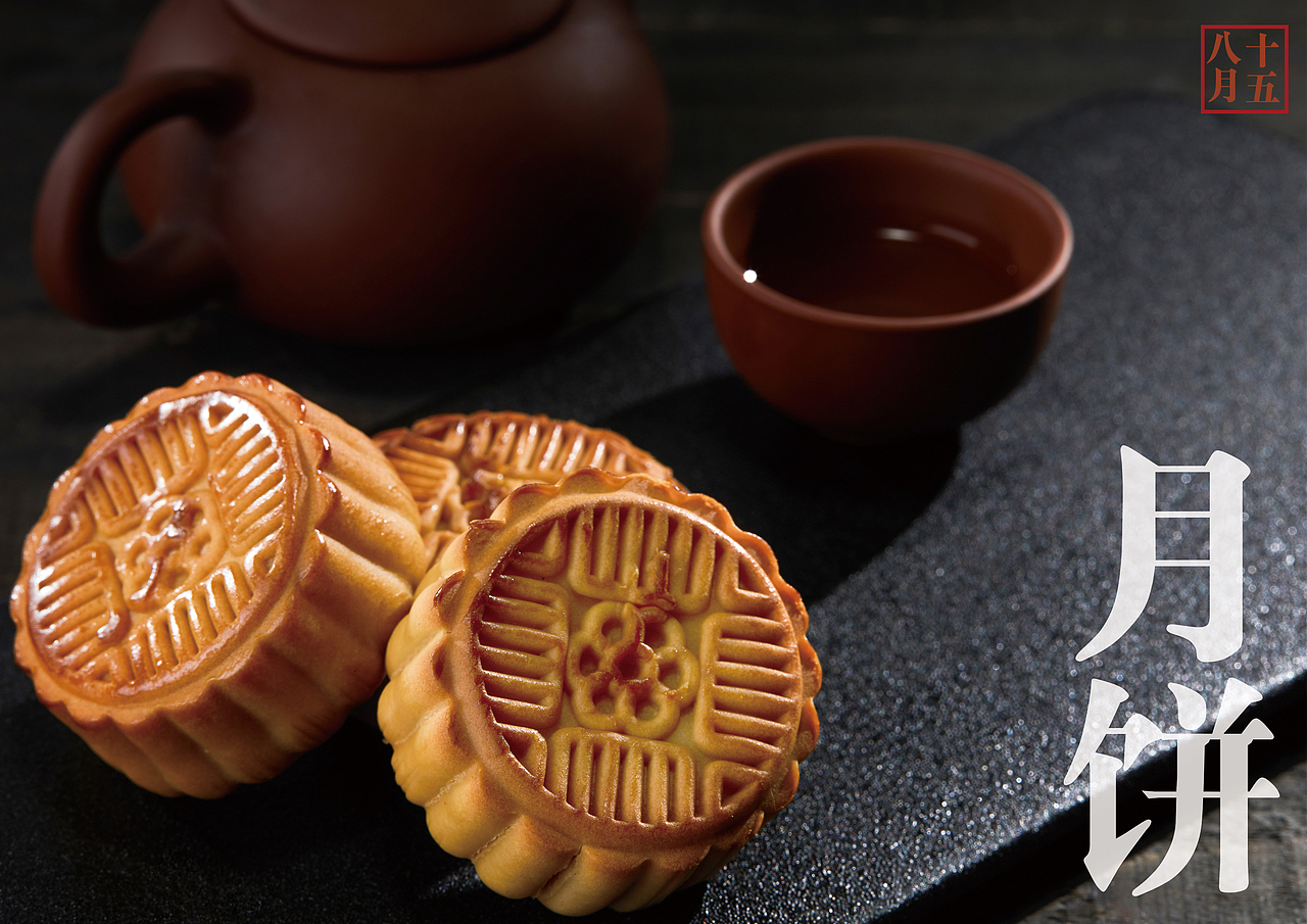 构图海报（图ZMjI5NDU0MDY4） - 海报 - 站酷设计师依古比古YINI原创素材 - 站酷ZCOOL