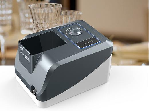 自動(dòng)卷煙機(jī)（個(gè)人主頁-ZNTQ5MDQ1NDA=） - 電子產(chǎn)品 - 站酷設(shè)計(jì)師工業(yè)設(shè)計(jì)大師兄原創(chuàng)素材 - 站酷ZCOOL