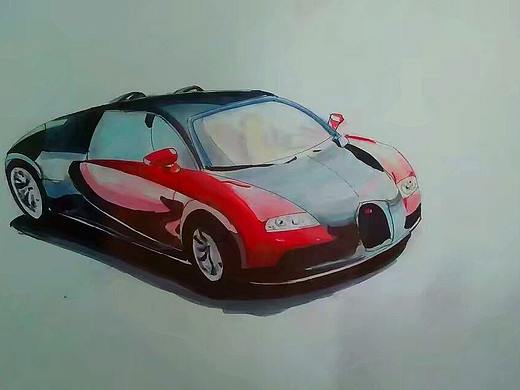 手繪（個(gè)人主頁(yè)-ZMzA3MjYwMDA=） - 其他 - 站酷設(shè)計(jì)師游仙浪原創(chuàng)素材 - 站酷ZCOOL