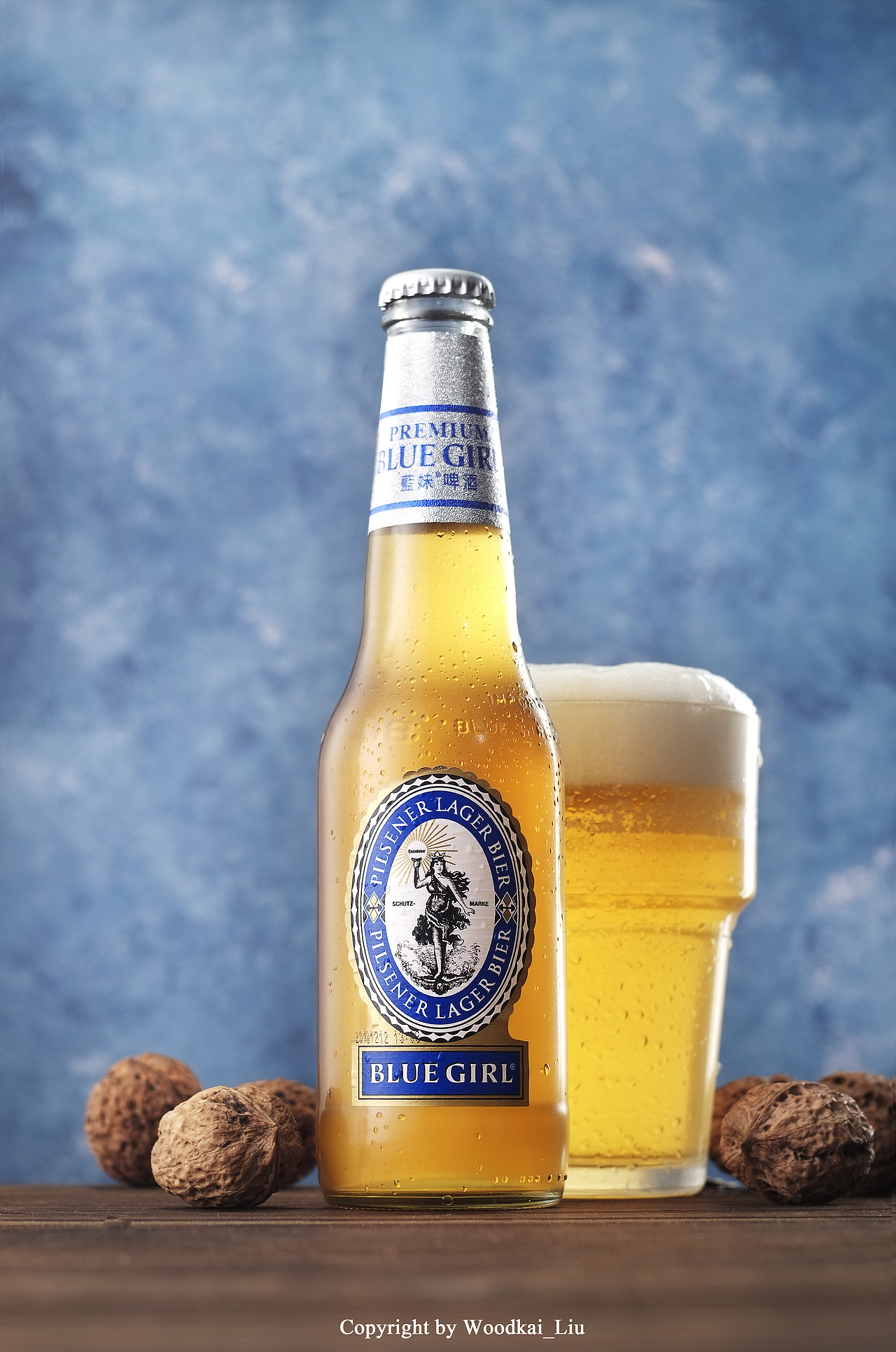 酒（图ZMTY1OTQzNjYw） - 产品摄影 - 站酷设计师Woodkai_Liu原创素材 - 站酷ZCOOL