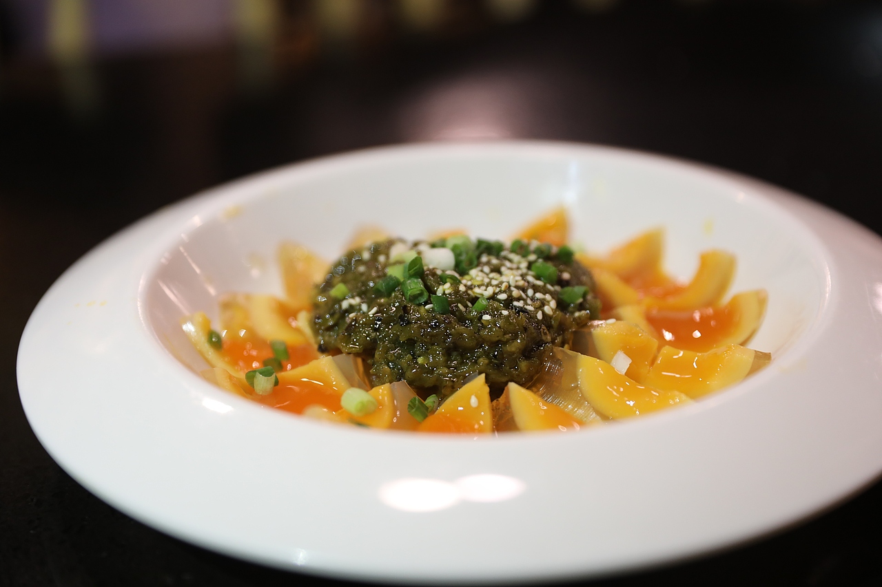 关于最近的吃（图ZMjIwNzM3MTAw） - 其他摄影 - 站酷设计师花生锅原创素材 - 站酷ZCOOL