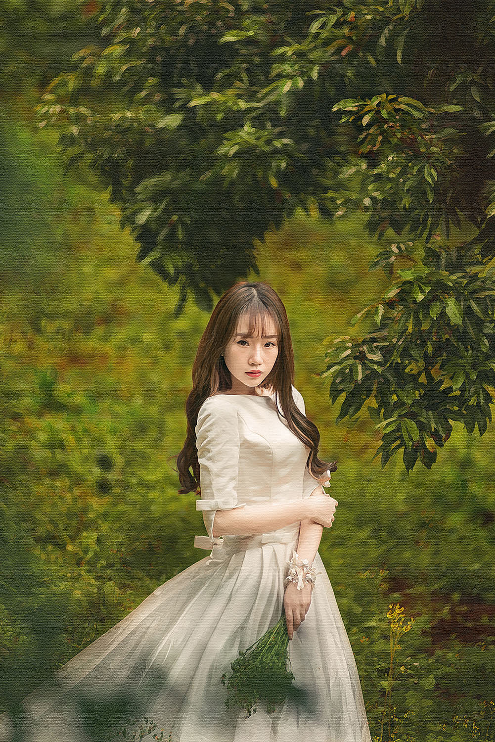 the promise 2（图ZNDUxOTY1MjA=） - 人像摄影 - 站酷设计师残梦c原创素材 - 站酷ZCOOL