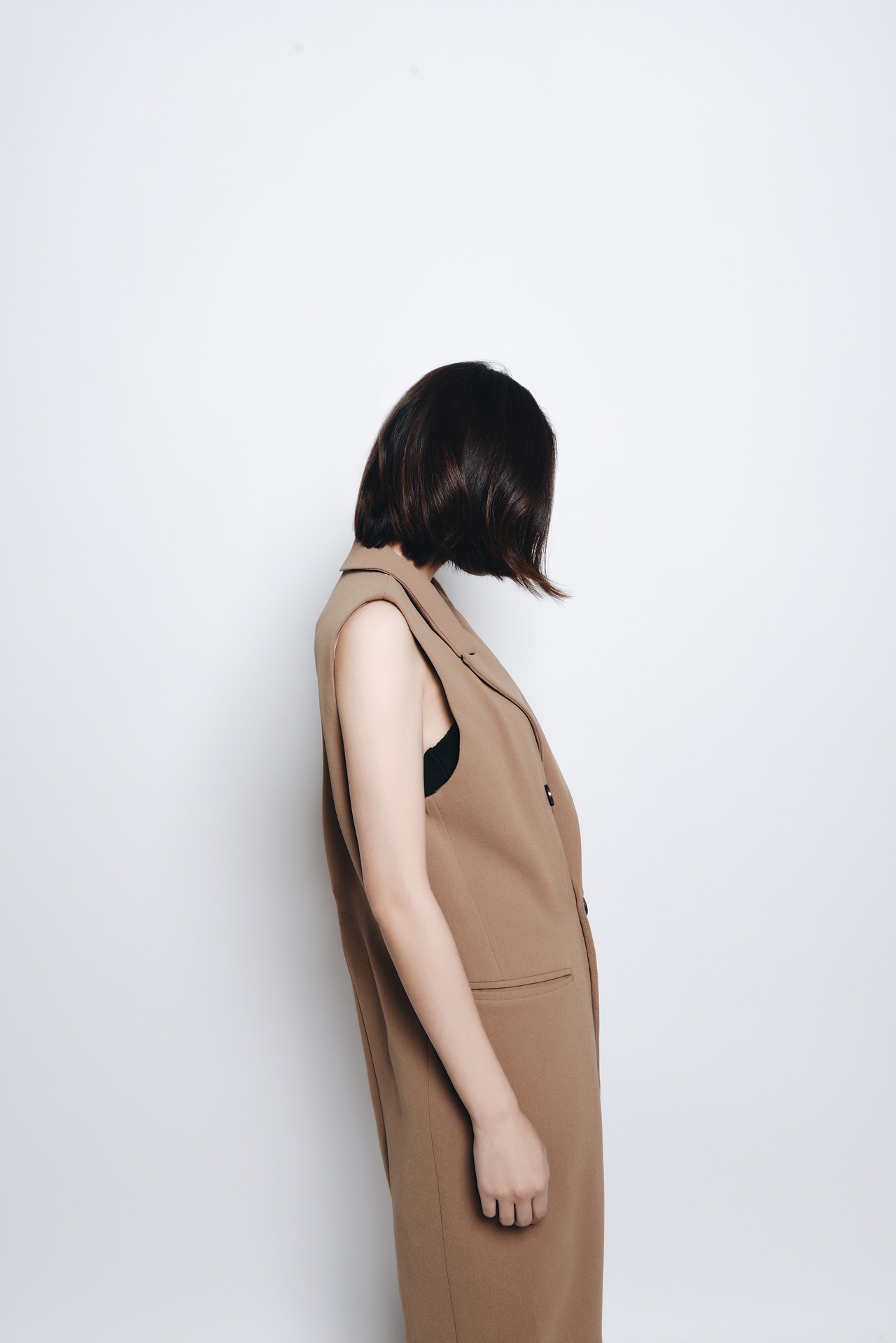 RUYA｜ 匠人之心——手工珠宝设计A|N