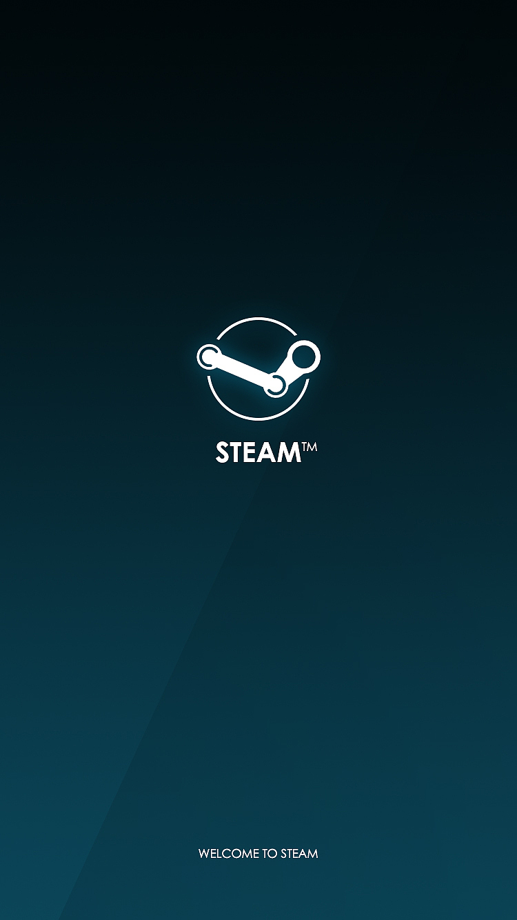 steamui
