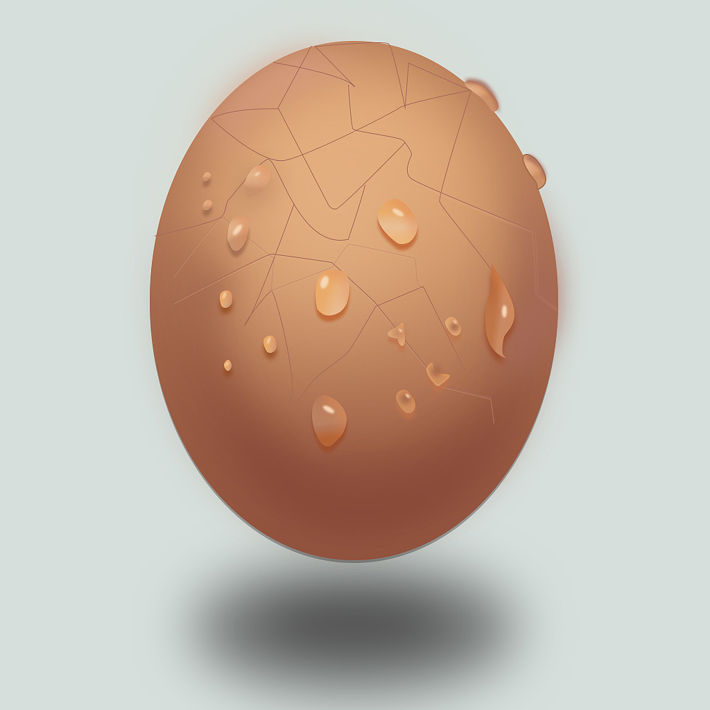 写实icon（图ZMTcxNTczMDE2） - 图标 - 站酷设计师yao秀秀原创素材 - 站酷ZCOOL