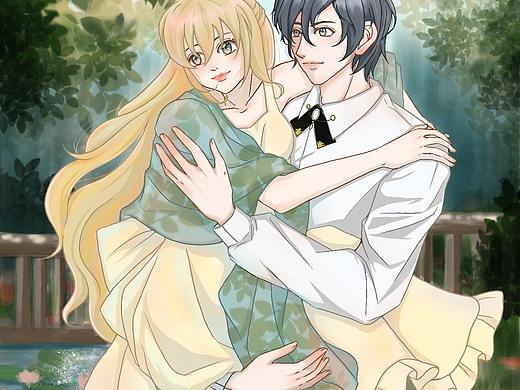 20210601（個(gè)人主頁(yè)-ZNTMwNDk0ODA=） - 創(chuàng)作習(xí)作 - 站酷設(shè)計(jì)師韻澤原創(chuàng)素材 - 站酷ZCOOL