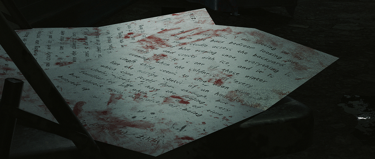 近期練習(xí)作品合集（圖ZMjU5ODA0MjAw） - 場景 - 站酷設(shè)計師Lyon_Liang原創(chuàng)素材 - 站酷ZCOOL