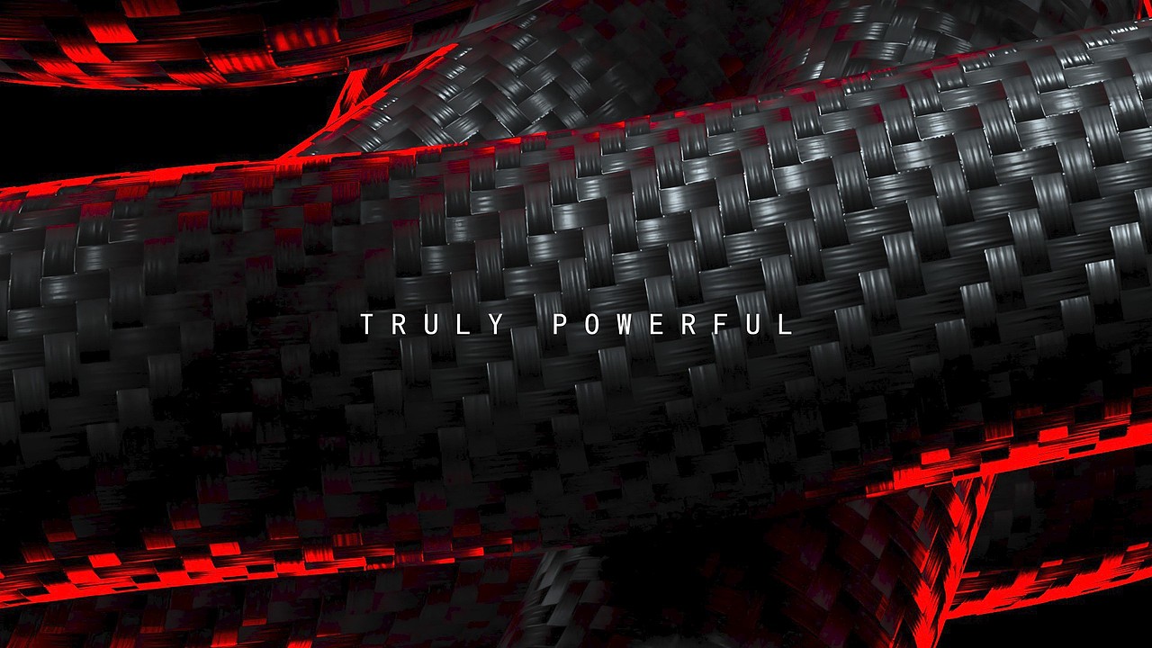 三维产品动画（图ZMjg2MDc0MDIw） - 产品 - 站酷设计师和刚才没区别原创素材 - 站酷ZCOOL