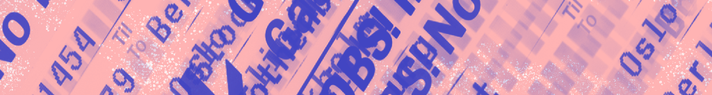 DJW77的个人主页（封面预览） - 主页封面设置 - 站酷设计师DJW77原创素材 - 站酷ZCOOL