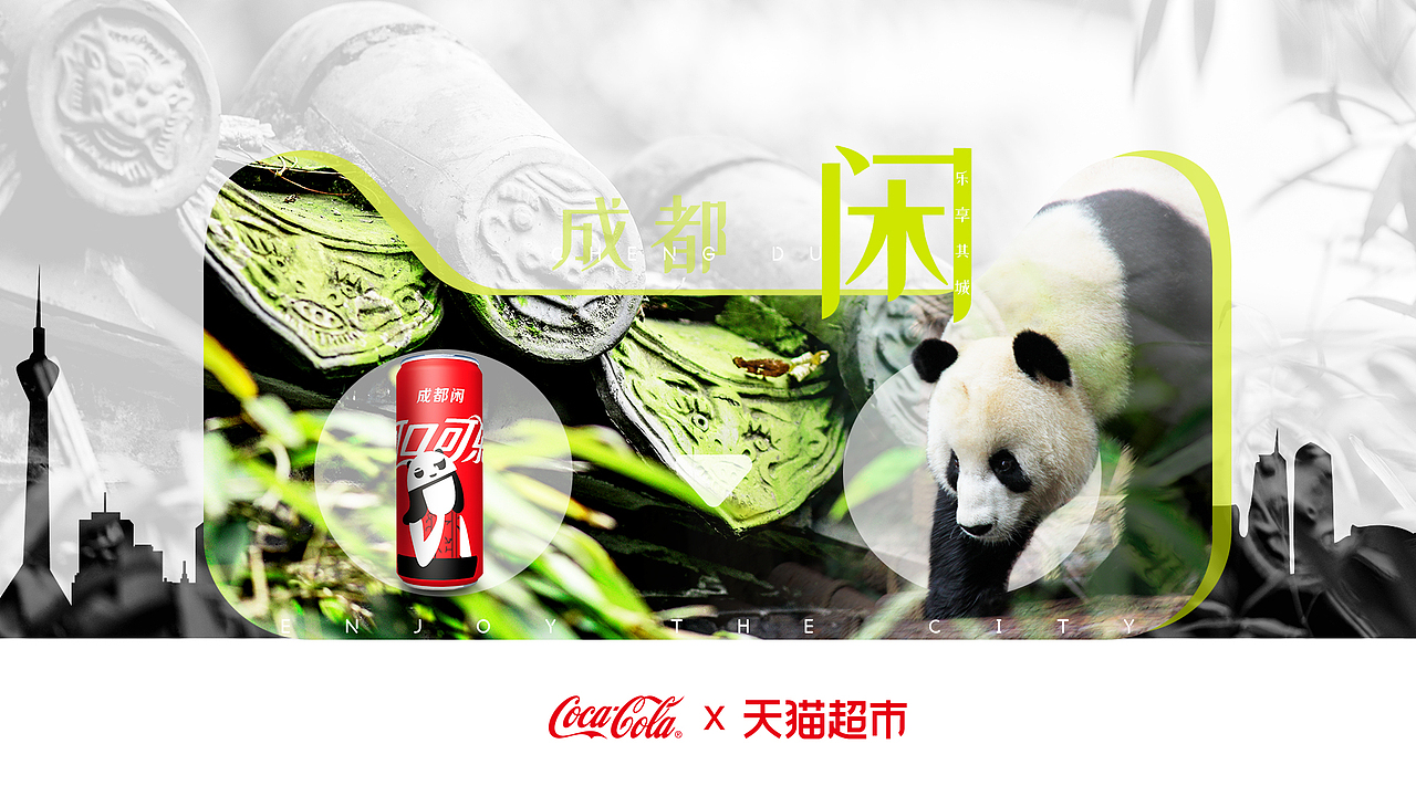 一些视觉提案飞机稿