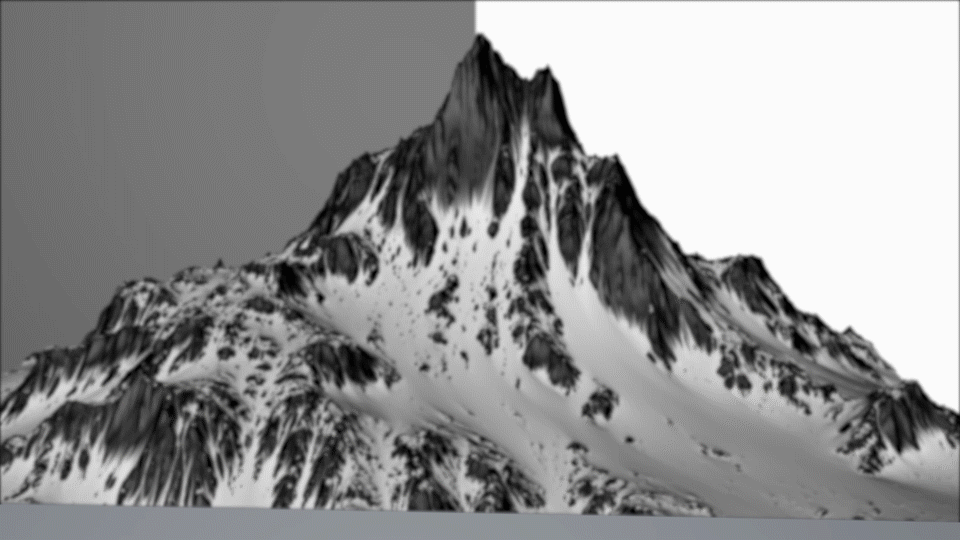 一个手机动画（图ZMTU3MTM4Mjg0） - 动画/影视 - 站酷设计师隔壁班的王同学原创素材 - 站酷ZCOOL