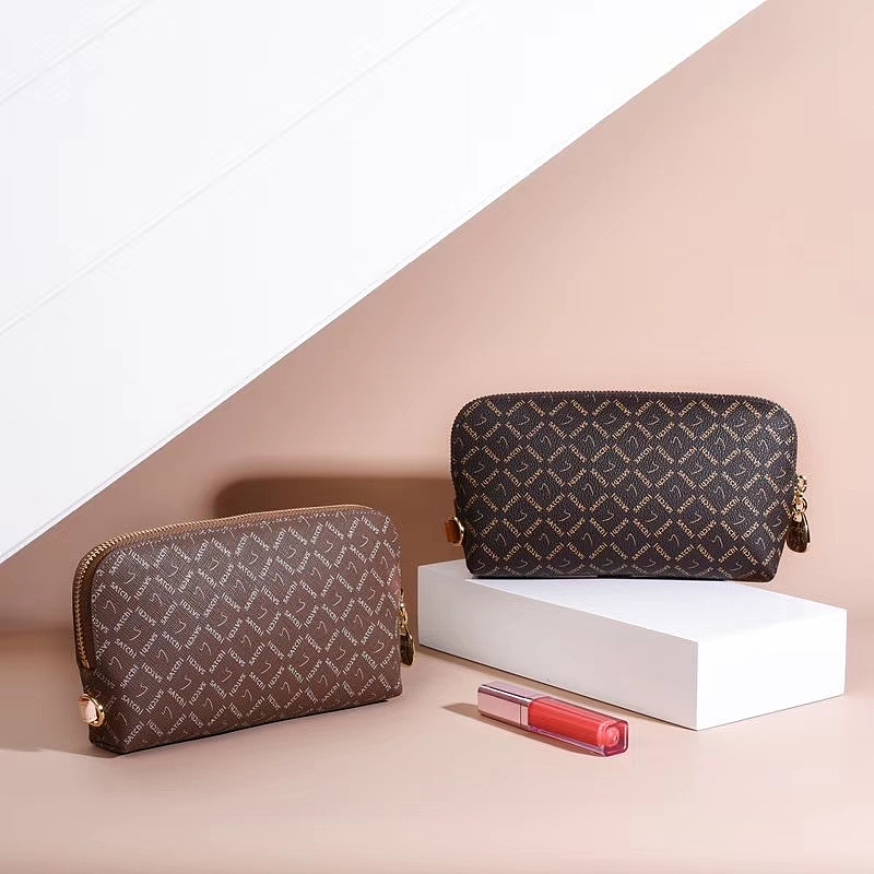 今日作品集锦（图ZMTkzMzUwMDg0） - 产品摄影 - 站酷设计师靖天摄影原创素材 - 站酷ZCOOL