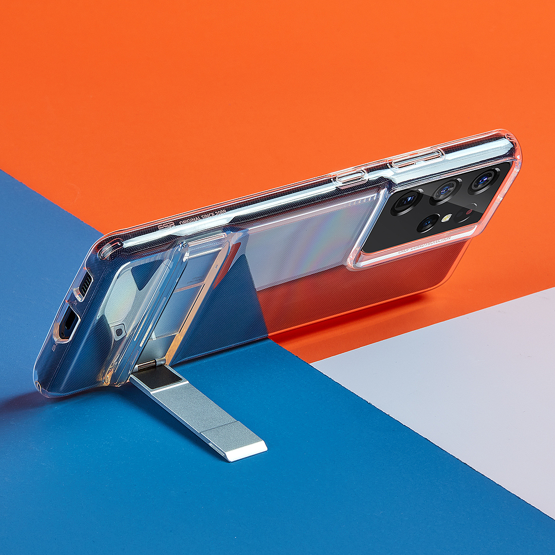 Amazon post -橙色系（图ZMjU3MjkxMzY0） - 产品摄影 - 站酷设计师godnit原创素材 - 站酷ZCOOL