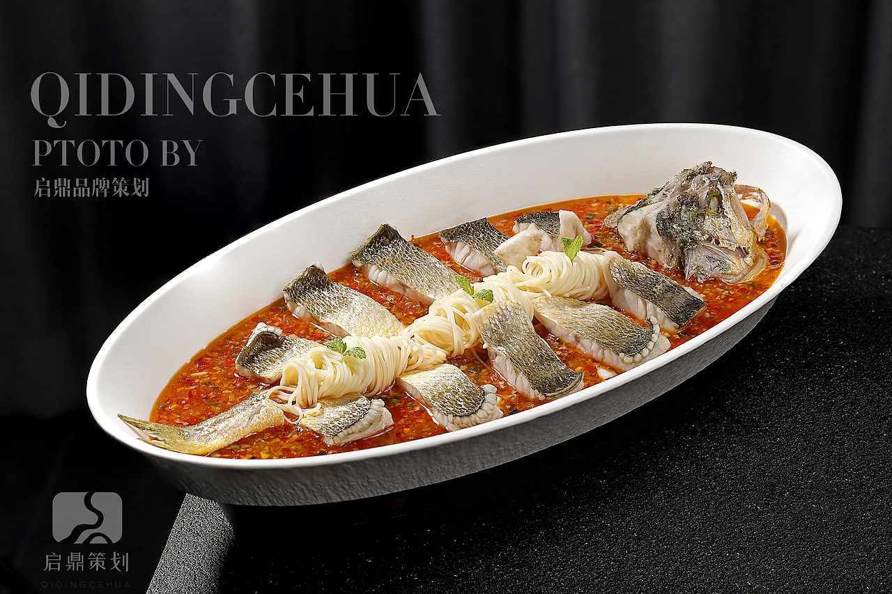 镜品拍摄案例-中餐（图ZMzIyMDQ3ODM2） - 美食摄影 - 站酷设计师启鼎镜品视觉原创素材 - 站酷ZCOOL