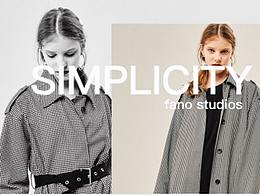Fano studios