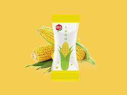 糖果設(shè)計(jì)包裝