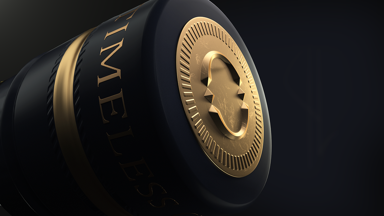 《威士忌》宣传片（图ZMjAyNzI2MjA0） - 宣传片 - 站酷设计师卷芯菜原创素材 - 站酷ZCOOL