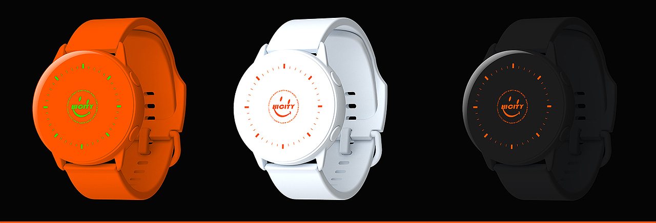 HI CITY（图ZMjIyNzExNzQ0） - 品牌 - 站酷设计师小青岛原创素材 - 站酷ZCOOL