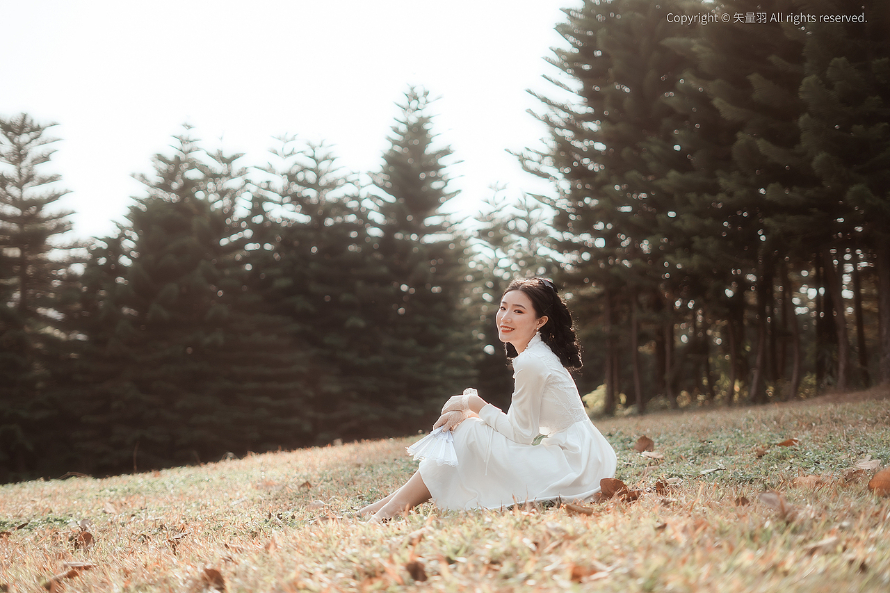 暗香浮影（图ZMjUyMDg0Nzg0） - 人像摄影 - 站酷设计师矢量羽原创素材 - 站酷ZCOOL