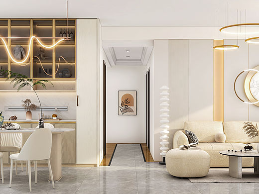 欧派的布兰卡系列🔸