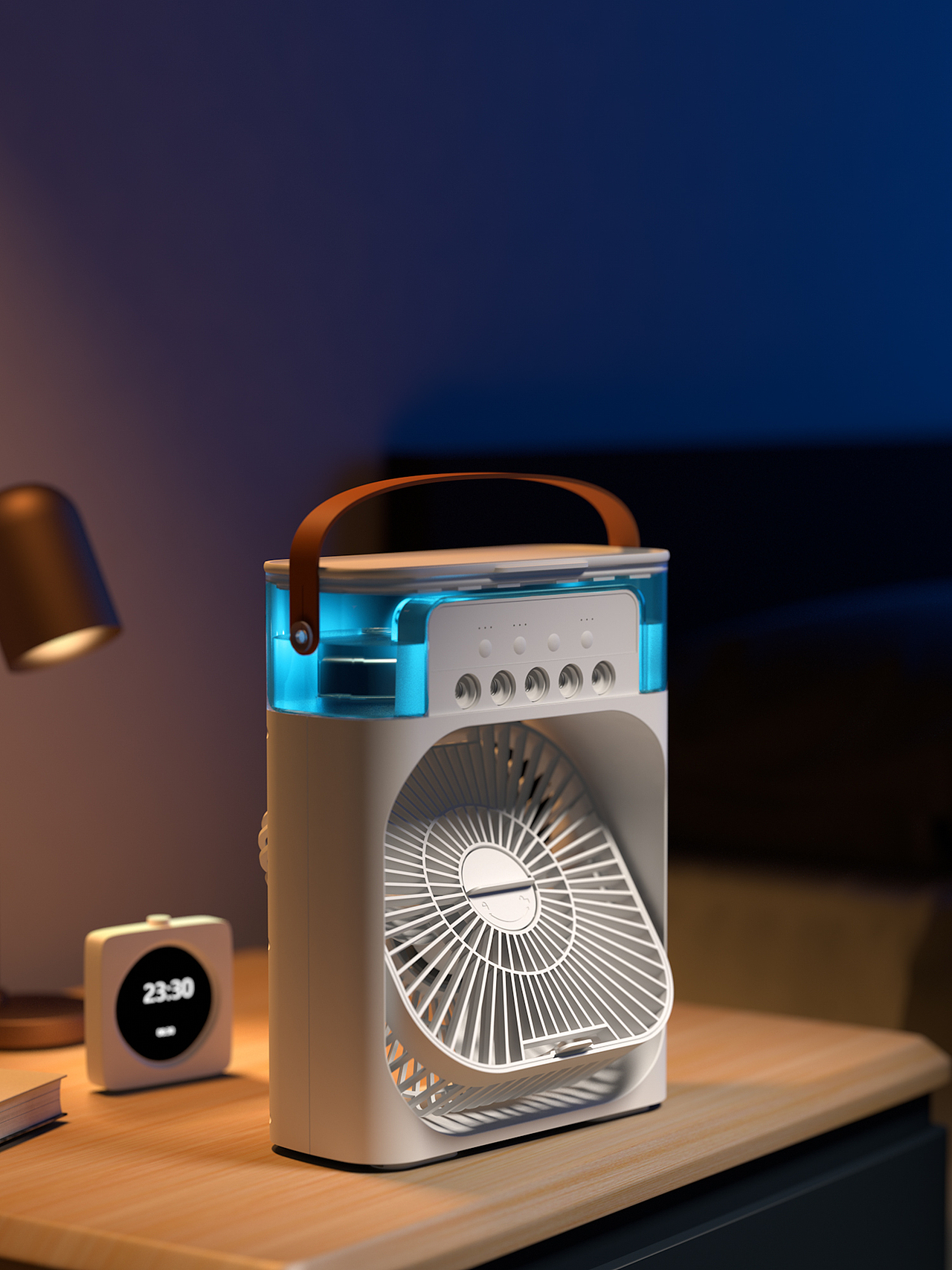 工业/产品|电子产品|博衍文化 - 原创作品 - 站酷 (zcool)