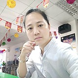 丽俊紫的头像