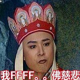 Milk牛奶人的头像