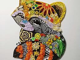 云南印象系列-萌