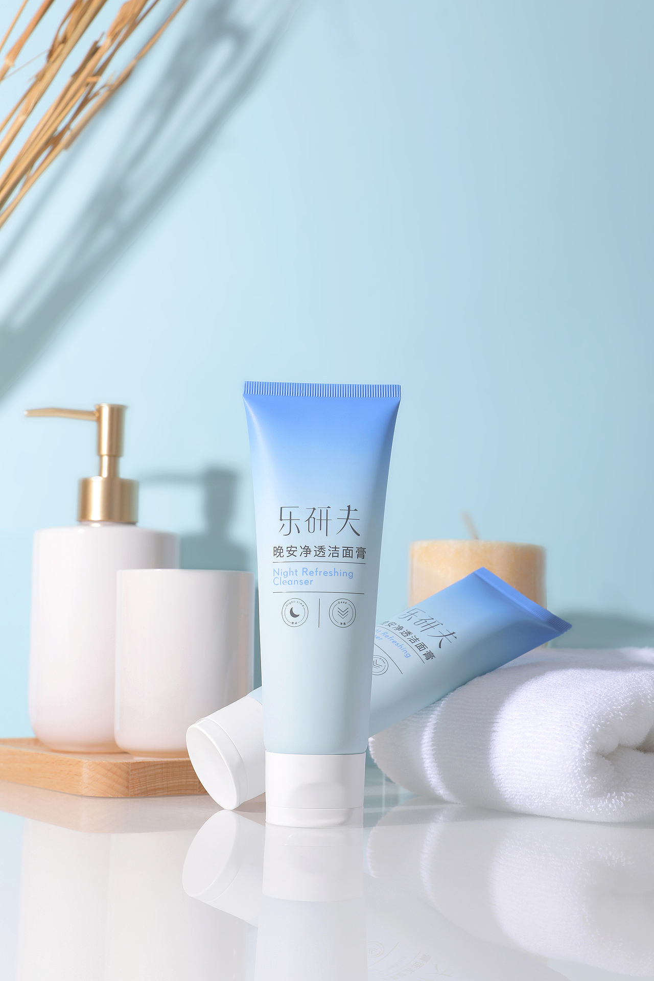 摄影精修组图（图ZMjE4NjE4NTky） - 产品摄影 - 站酷设计师云淡风轻008原创素材 - 站酷ZCOOL