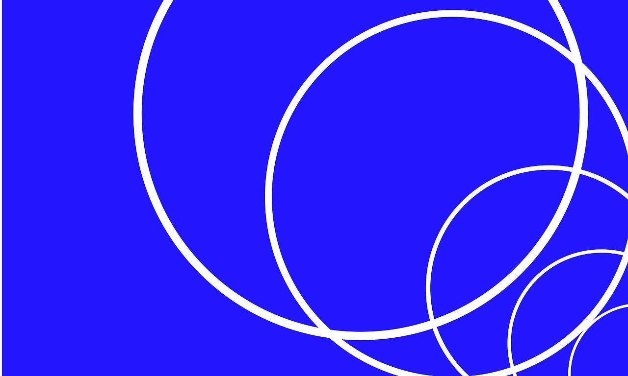 ONE+品牌设计工作室VI设计