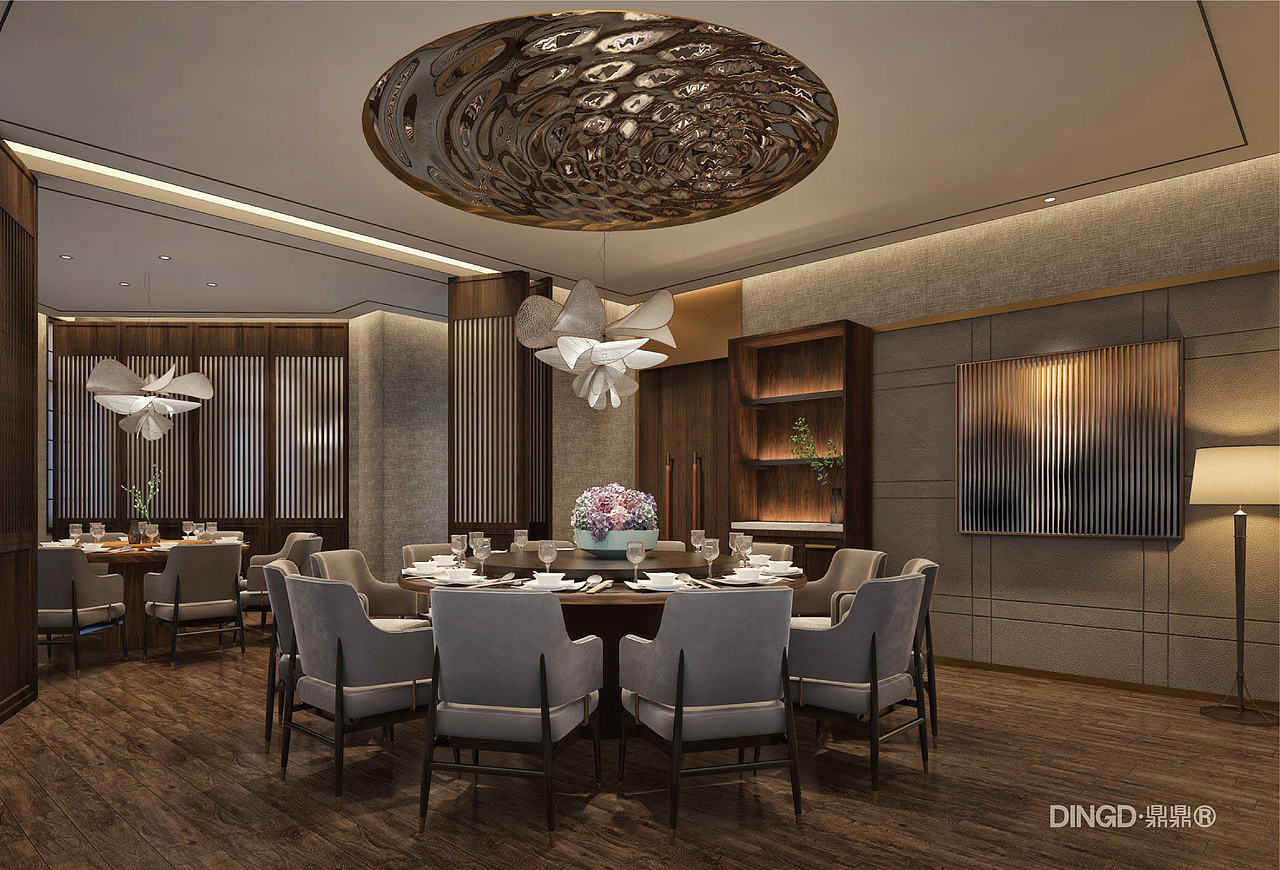 鼎鼎品牌策划：“芙蓉流湘 湖南宴”品牌全案（图ZMjkyNzc3ODIw） - 品牌 - 站酷设计师鼎鼎品牌策划原创素材 - 站酷ZCOOL