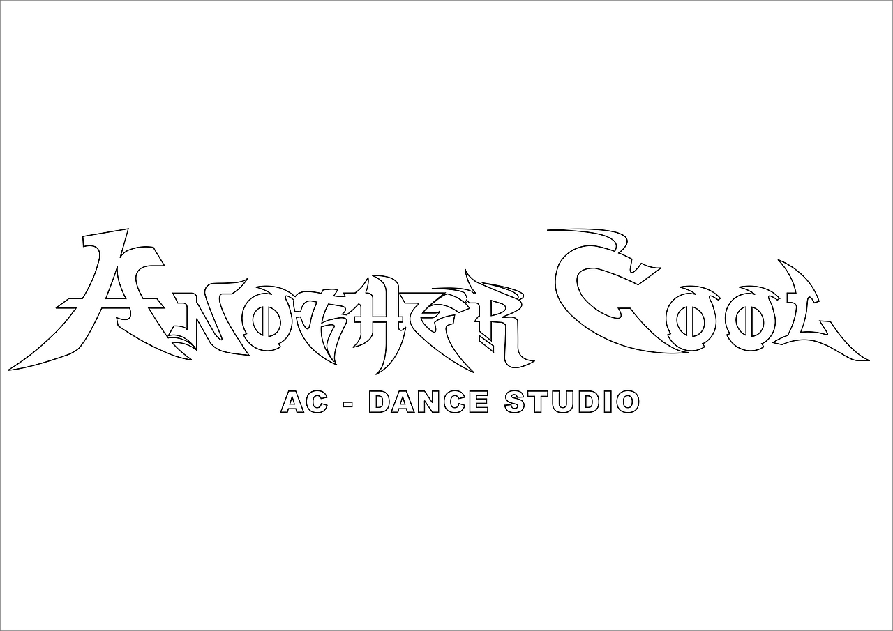 2011AC街舞社第一款队服（图ZNDU0MzY0MDA=） - 其他服装 - 站酷设计师sun5258150原创素材 - 站酷ZCOOL