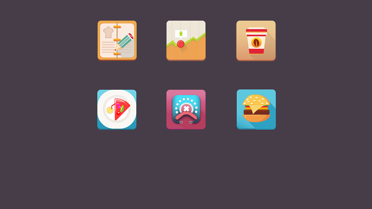 图标（图ZOTE5OTA3NjA=） - 图标 - 站酷设计师谢静辉原创素材 - 站酷ZCOOL